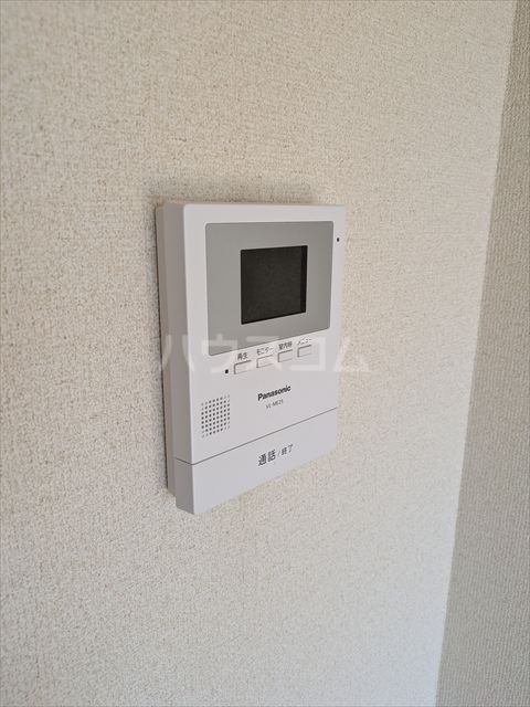 17/29 その他画像