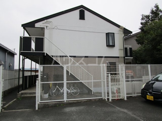 11/17 その他画像