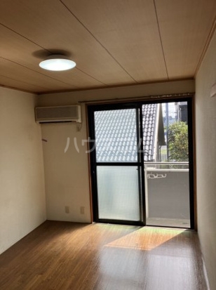 3/17 リビング/ダイニング