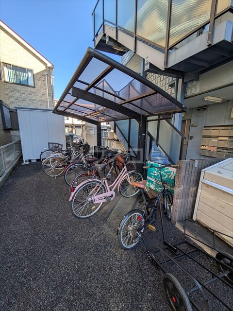 18/27 その他画像