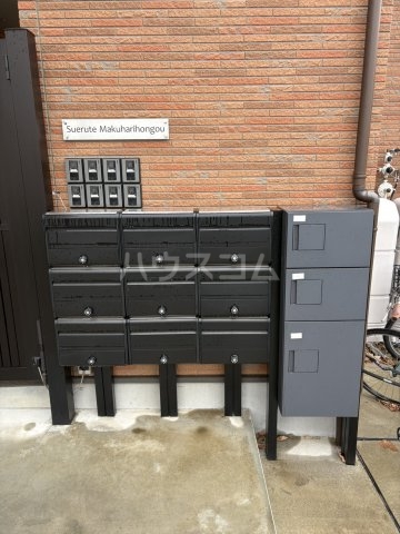 23/30 その他画像