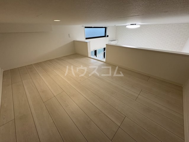 27/30 その他画像