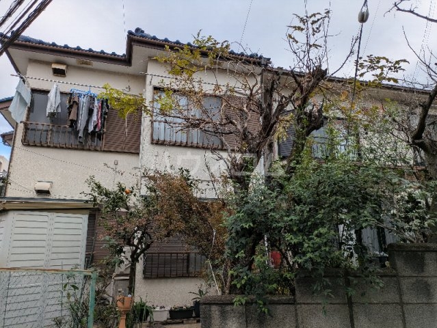 1/12 外観