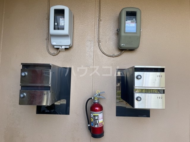 15/18 その他画像