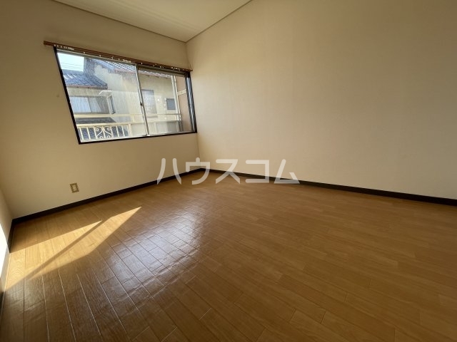 3/18 リビング/ダイニング