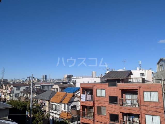 18/30 その他画像