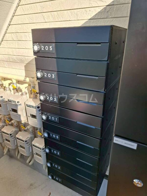 13/24 その他画像