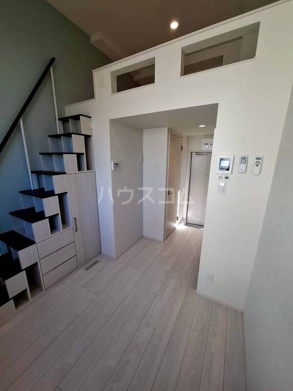 14/24 その他画像