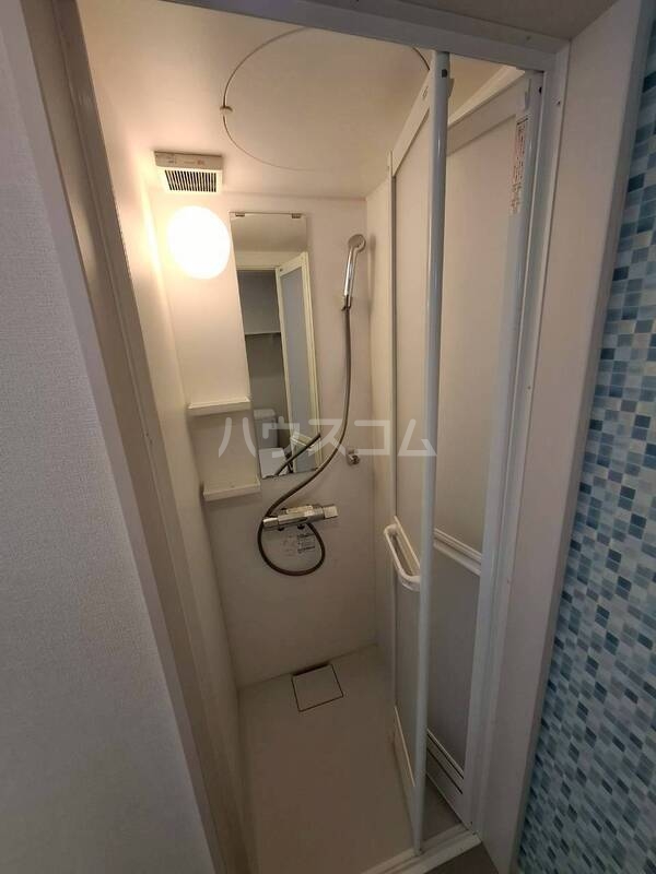 11/24 その他画像