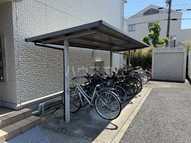 6/16 その他画像