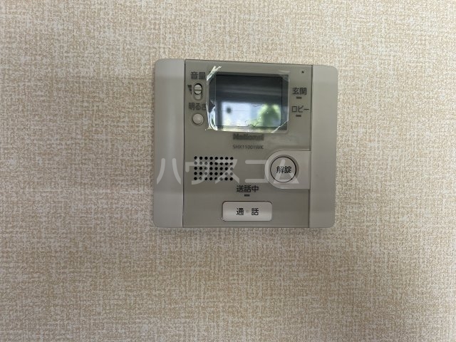 7/16 その他画像