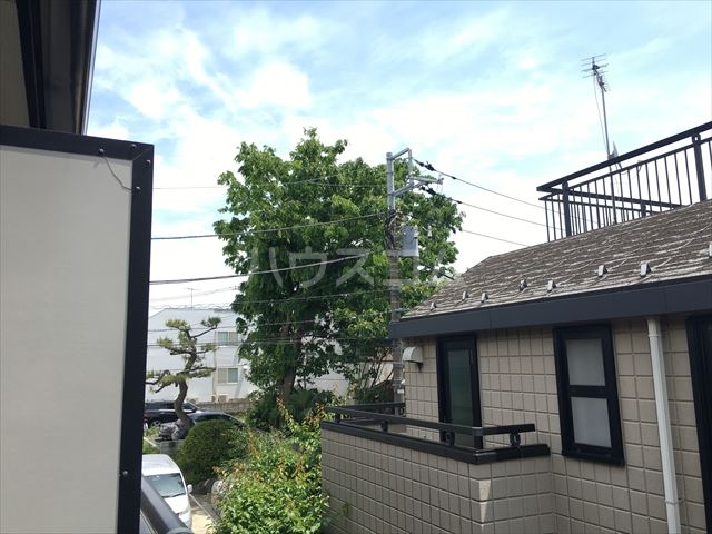 14/23 その他画像