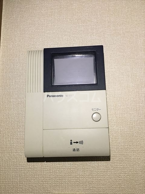 15/23 その他画像