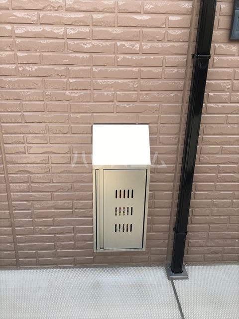 16/23 その他画像