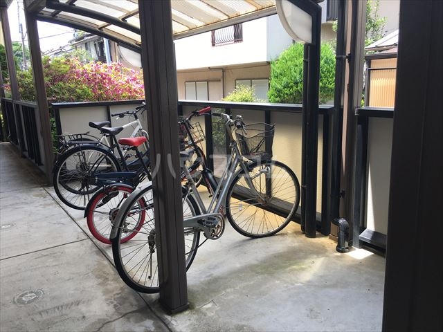 17/23 その他画像