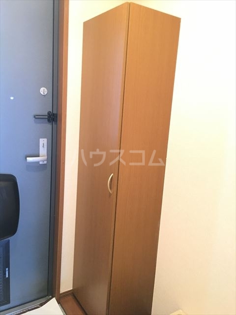 18/23 その他画像