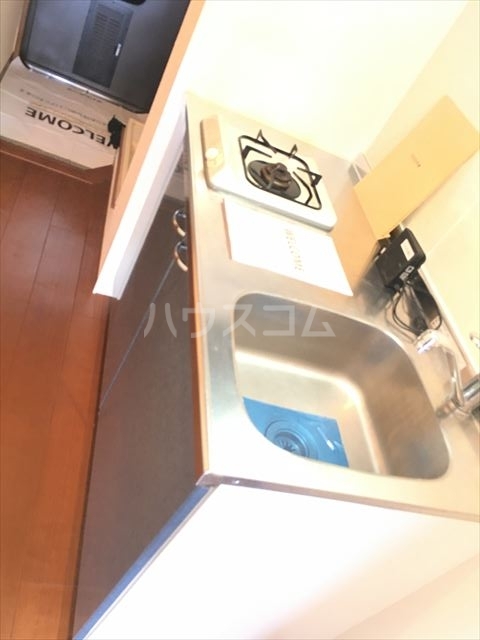 19/23 その他画像