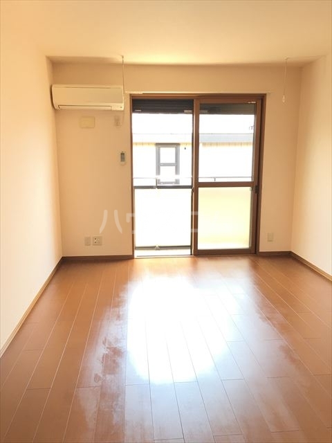 3/23 リビング/ダイニング