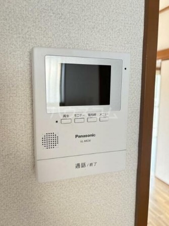 16/20 その他画像