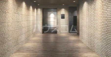 3/12 その他画像