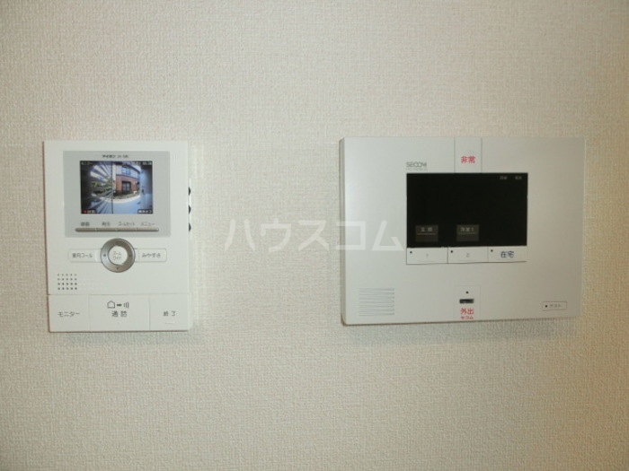 15/23 その他画像