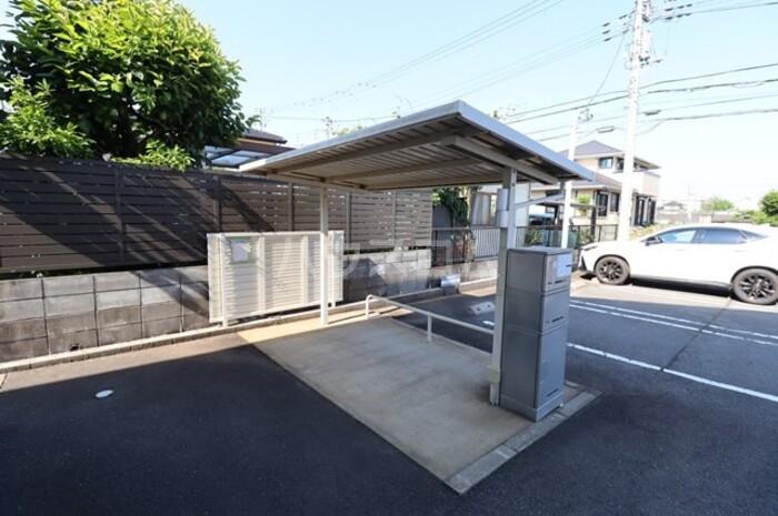 17/23 その他画像