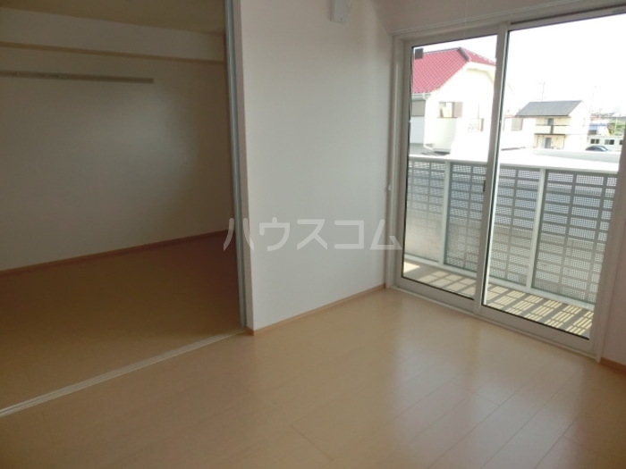 3/23 リビング/ダイニング