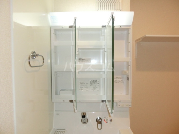 14/23 その他画像