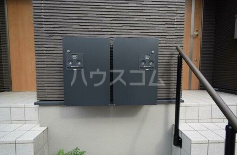 その他画像