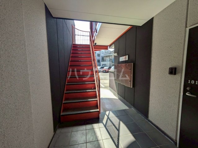 26/30 その他画像