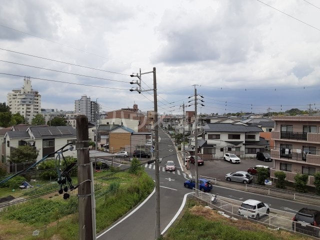 16/26 その他画像