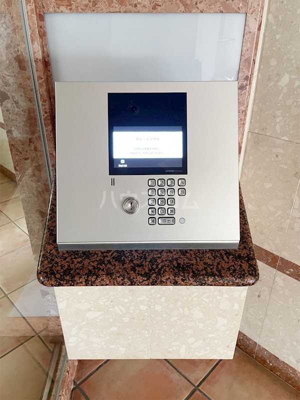 11/21 その他画像