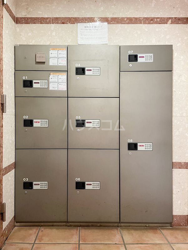 12/21 その他画像