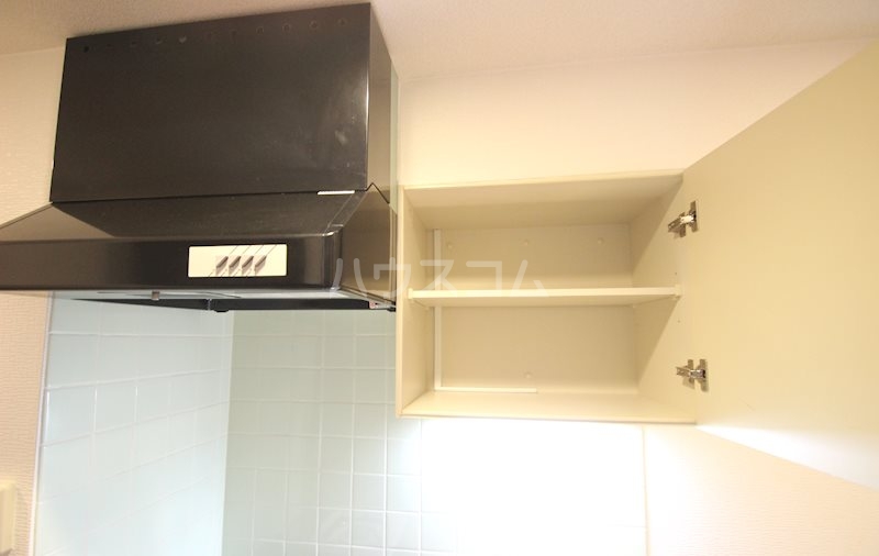 13/21 その他画像