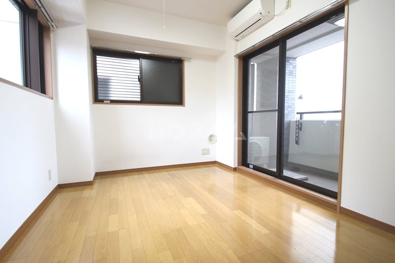 15/21 その他画像