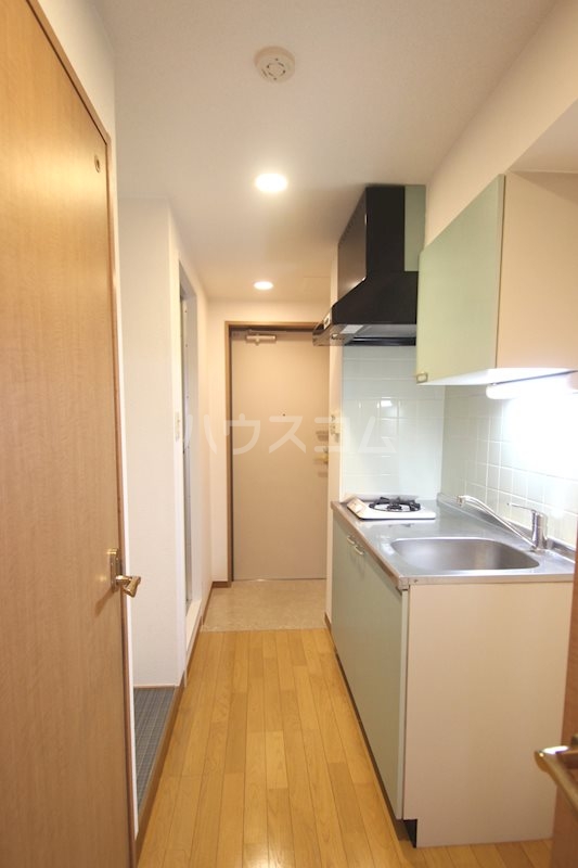 17/21 その他画像