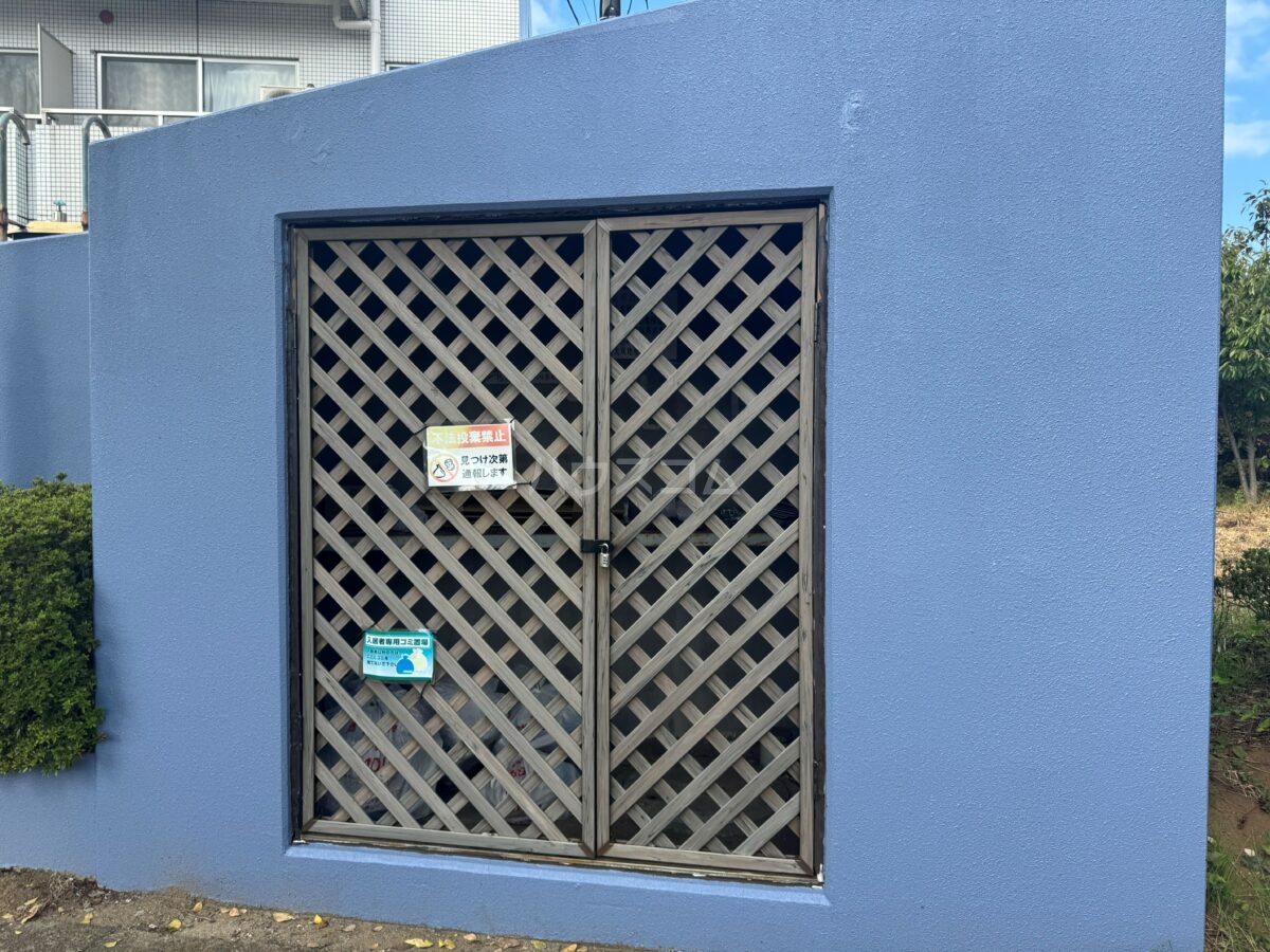 18/30 その他画像