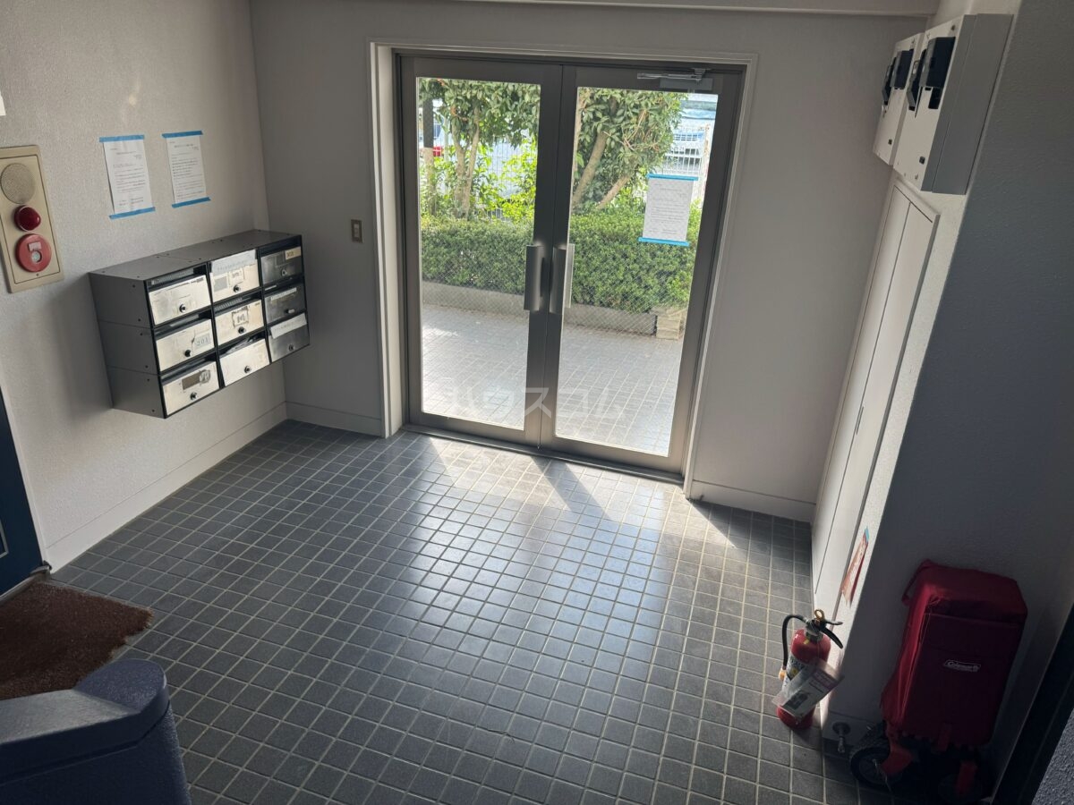 19/30 その他画像