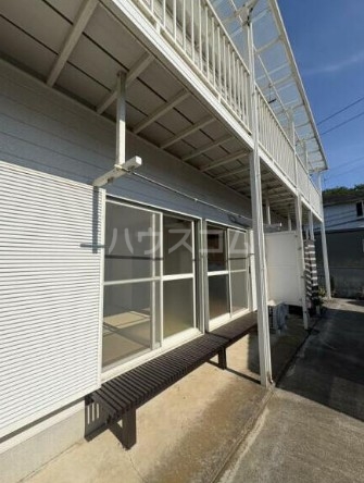 13/18 その他画像