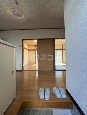 14/18 その他画像