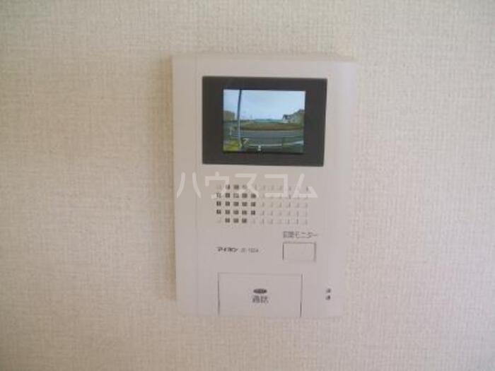 6/10 その他画像