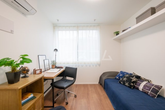 13/19 その他画像