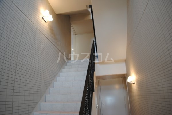 21/30 その他画像