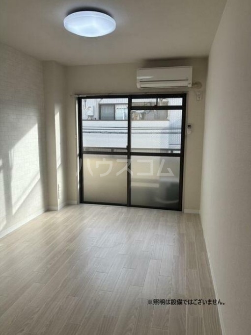 3/25 リビング/ダイニング