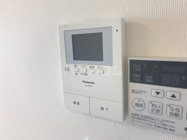 22/30 その他画像