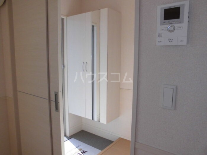 13/15 その他画像