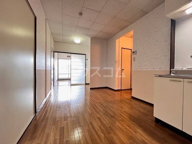 14/17 その他画像