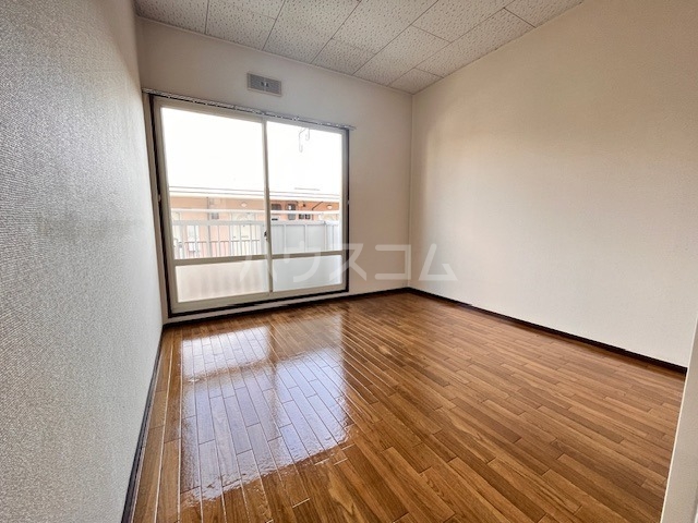 15/17 その他画像