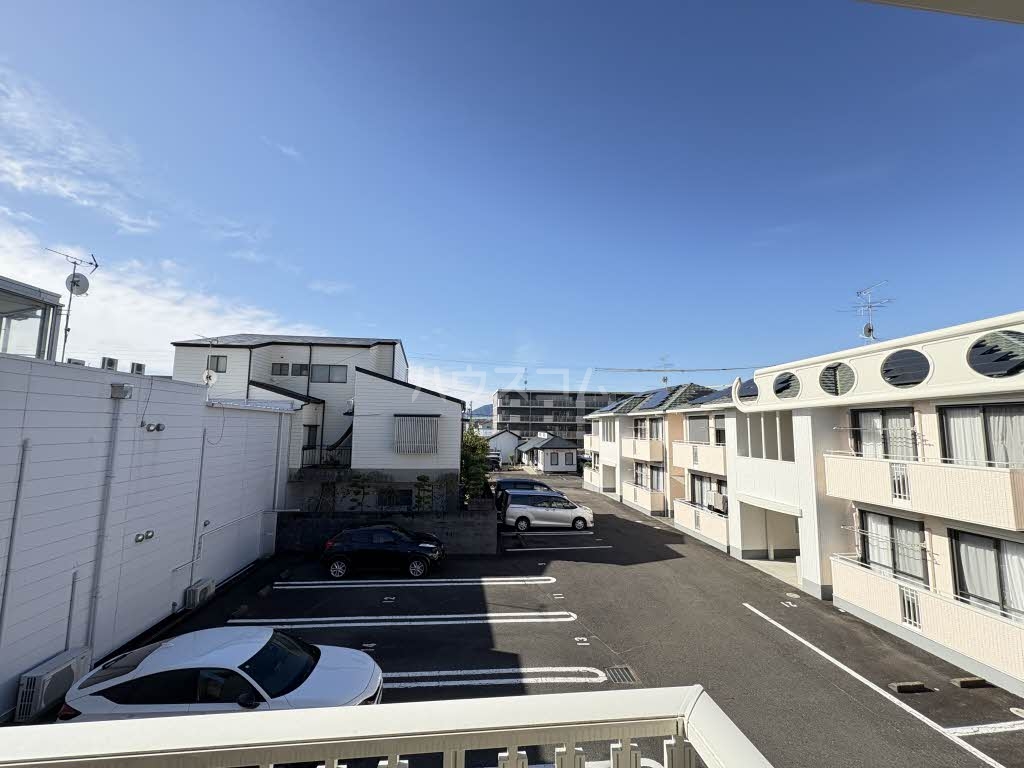 16/25 その他画像