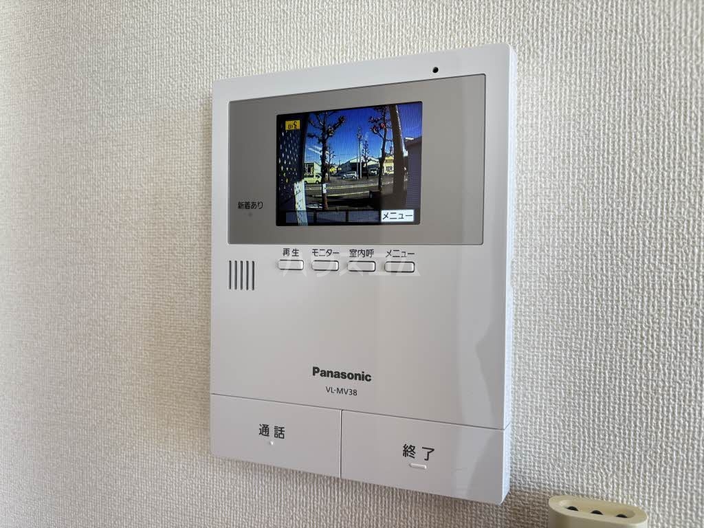 17/25 その他画像